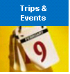 Trips and Events