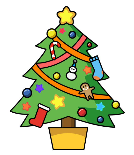 HASSRA Wales Huge Advent Giveaway 2023