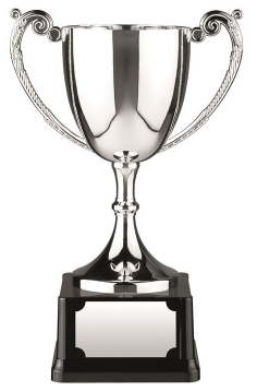 Trophy