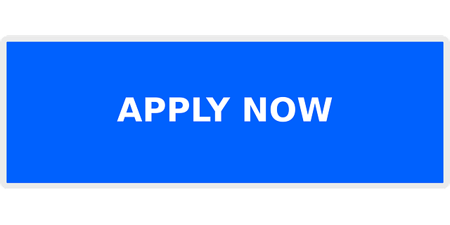 Expressions of Interest