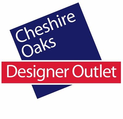 cheshire-oaks
