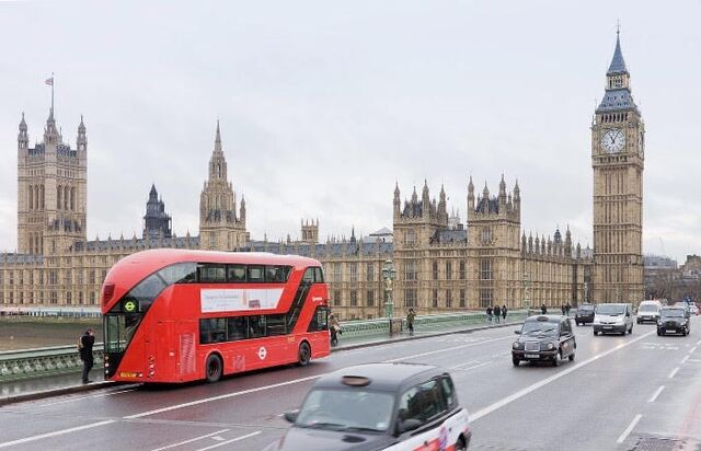 London trip 2023 - Friday 15 – Sunday 17 December 2023