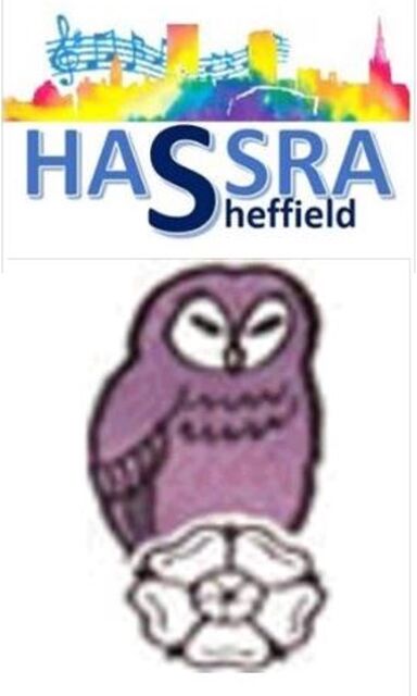 Local Club Pages
