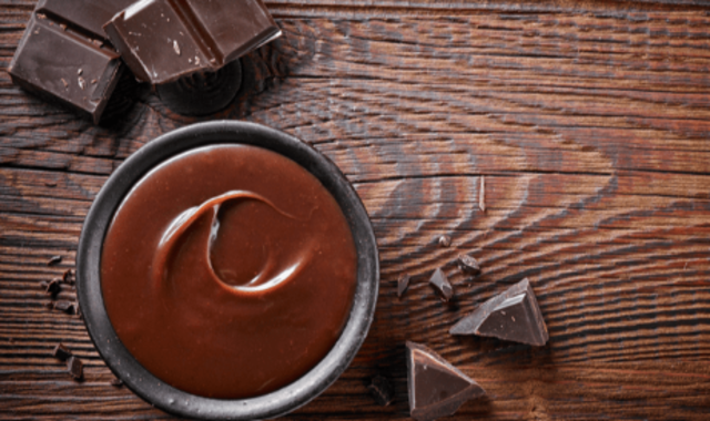 7 Course Tasting Menu - Chocolate Bar by Bullion