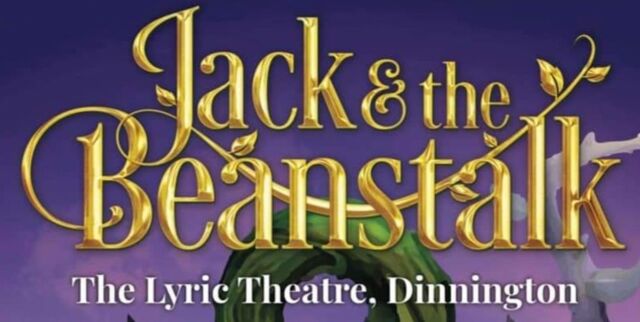 Jack and the Beanstalk