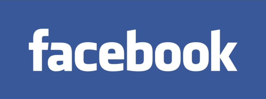 Facebook-Logo-2005