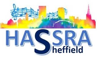HASSRA Sheffield