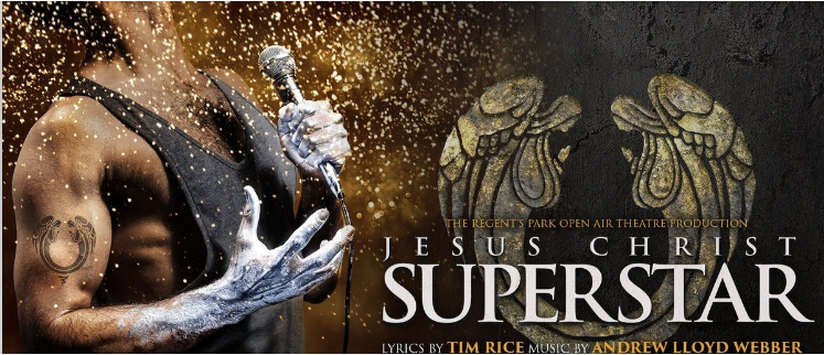 JCS