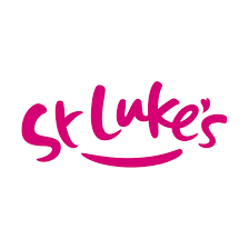 St Lukes