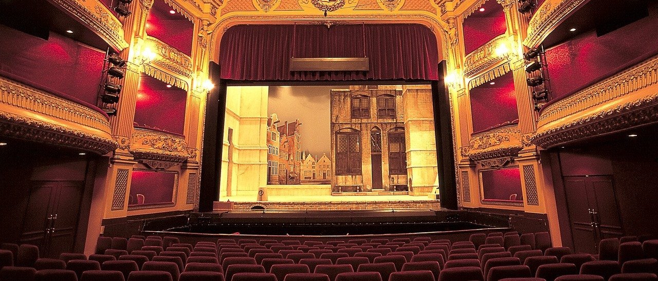 Theatre shows.jpg front