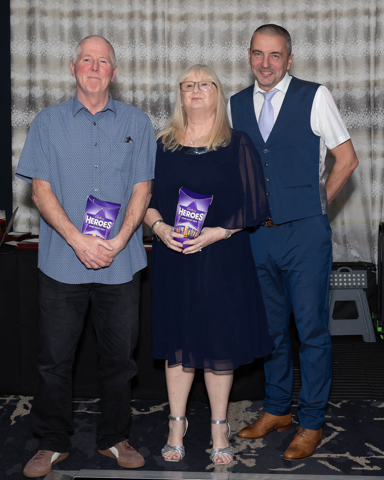 Awards-2