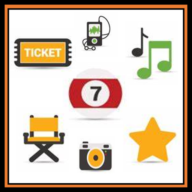 Trips and Events