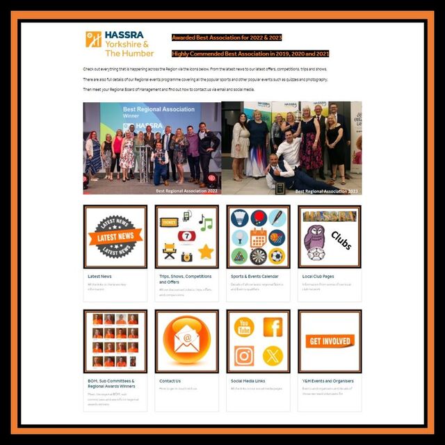 Visit our dedicated page