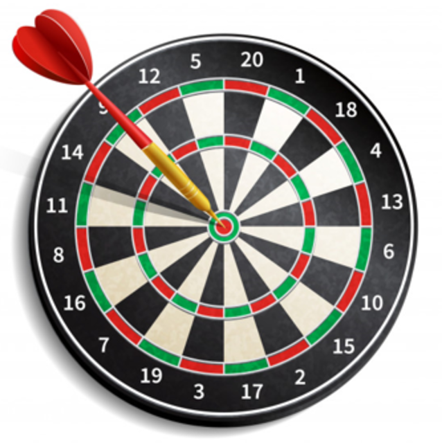 Darts