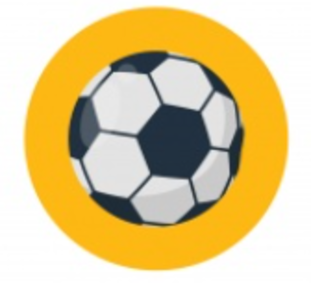 5-a-side Football