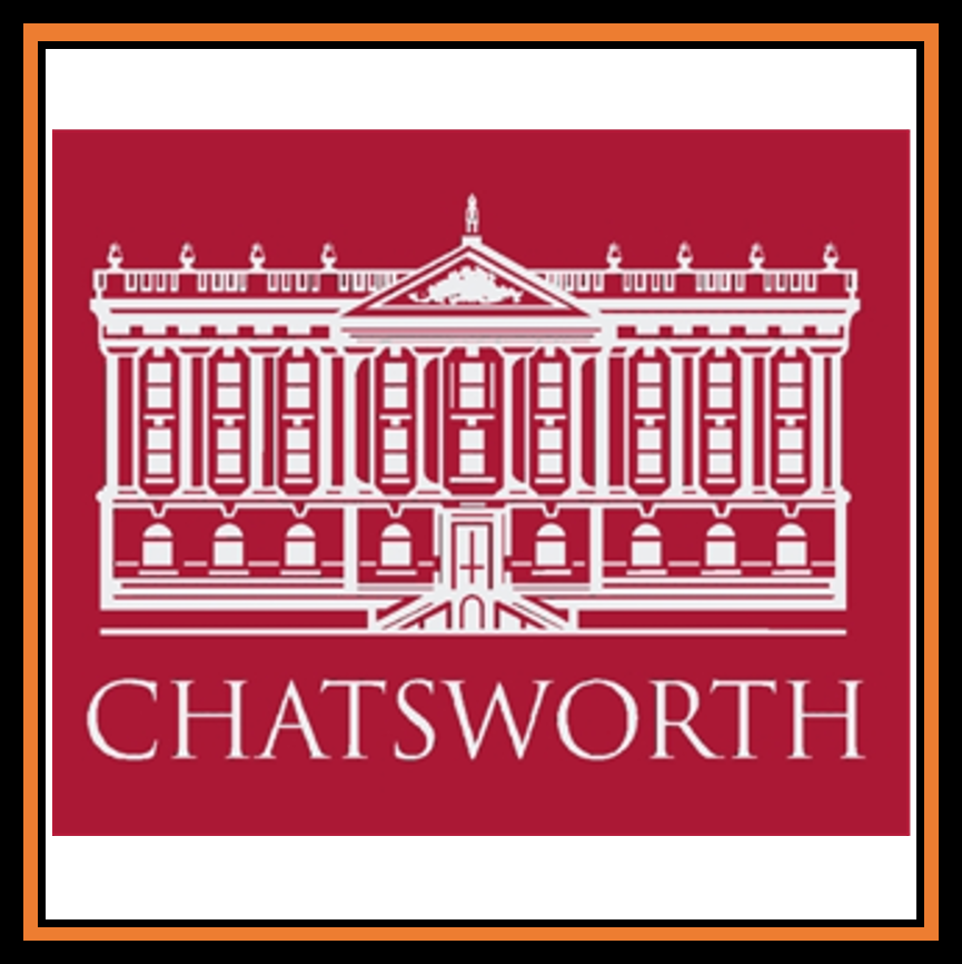 Chatsworth 2024