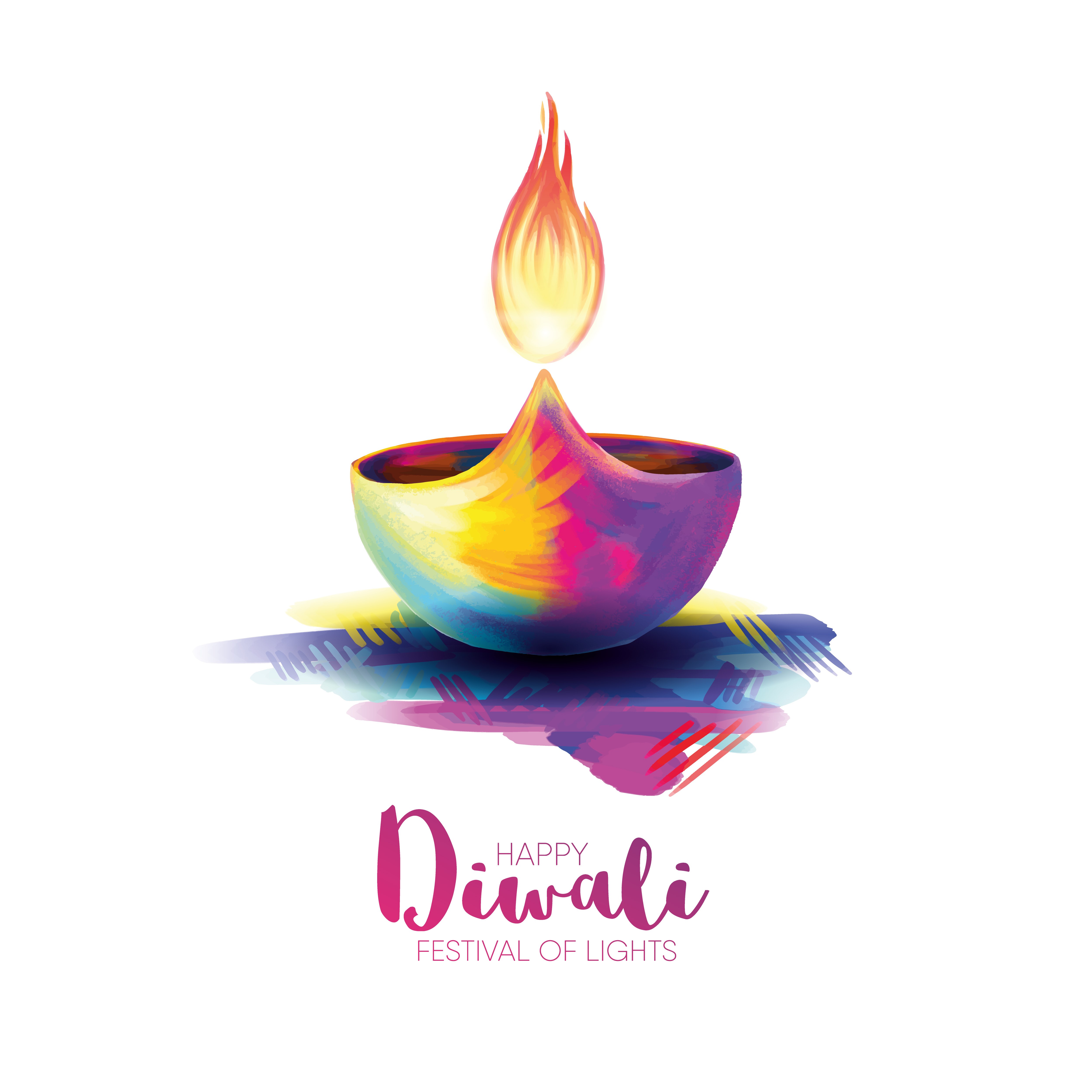 Diwali