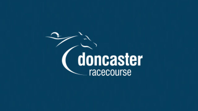 Doncaster Races - Saturday 29th June
