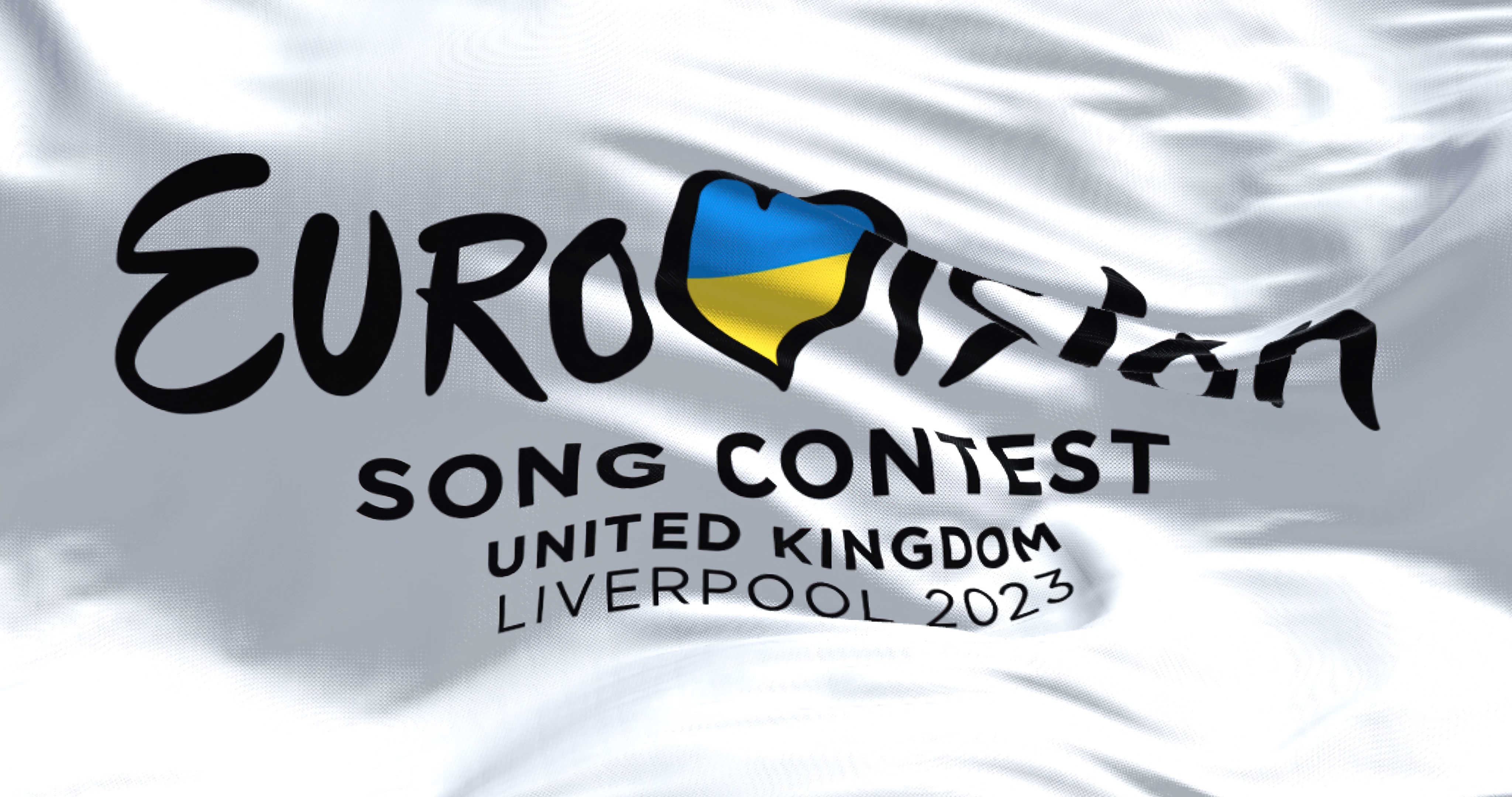 Eurovision