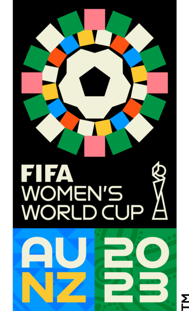 Women's World Cup