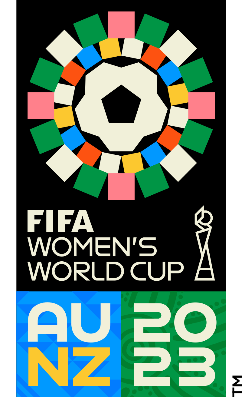 Logo_of_the_2023_FIFA_Women's_World_Cup.svg