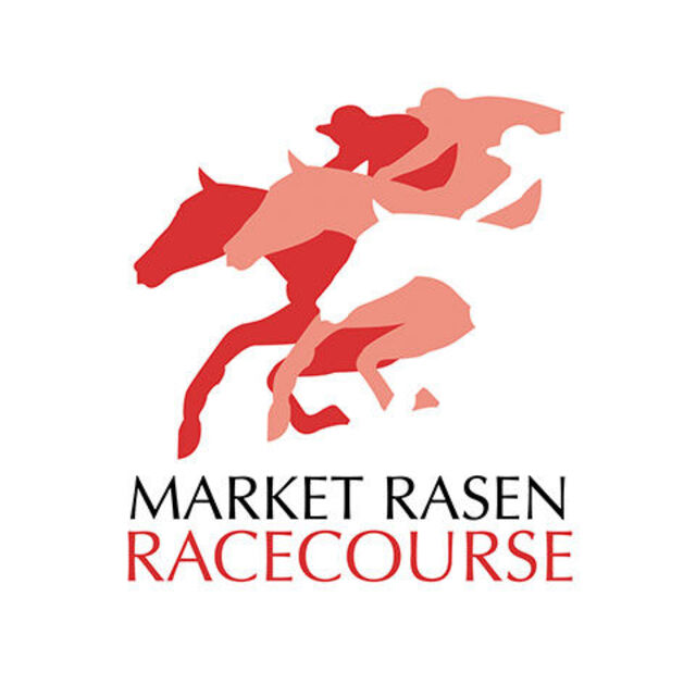 Market Rasen - Saturday 17th August