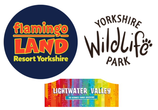 Extra savings this summer on attractions in Y&H
