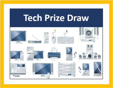 Tech Draw