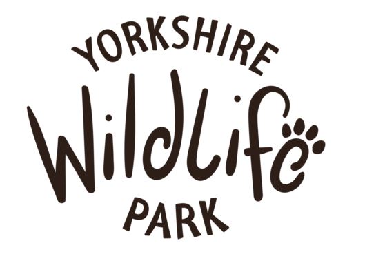 Yorkshire Wildlife