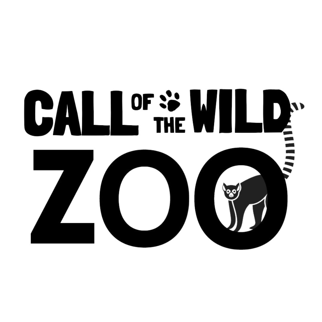 cotw - Logo Image ( Promo)