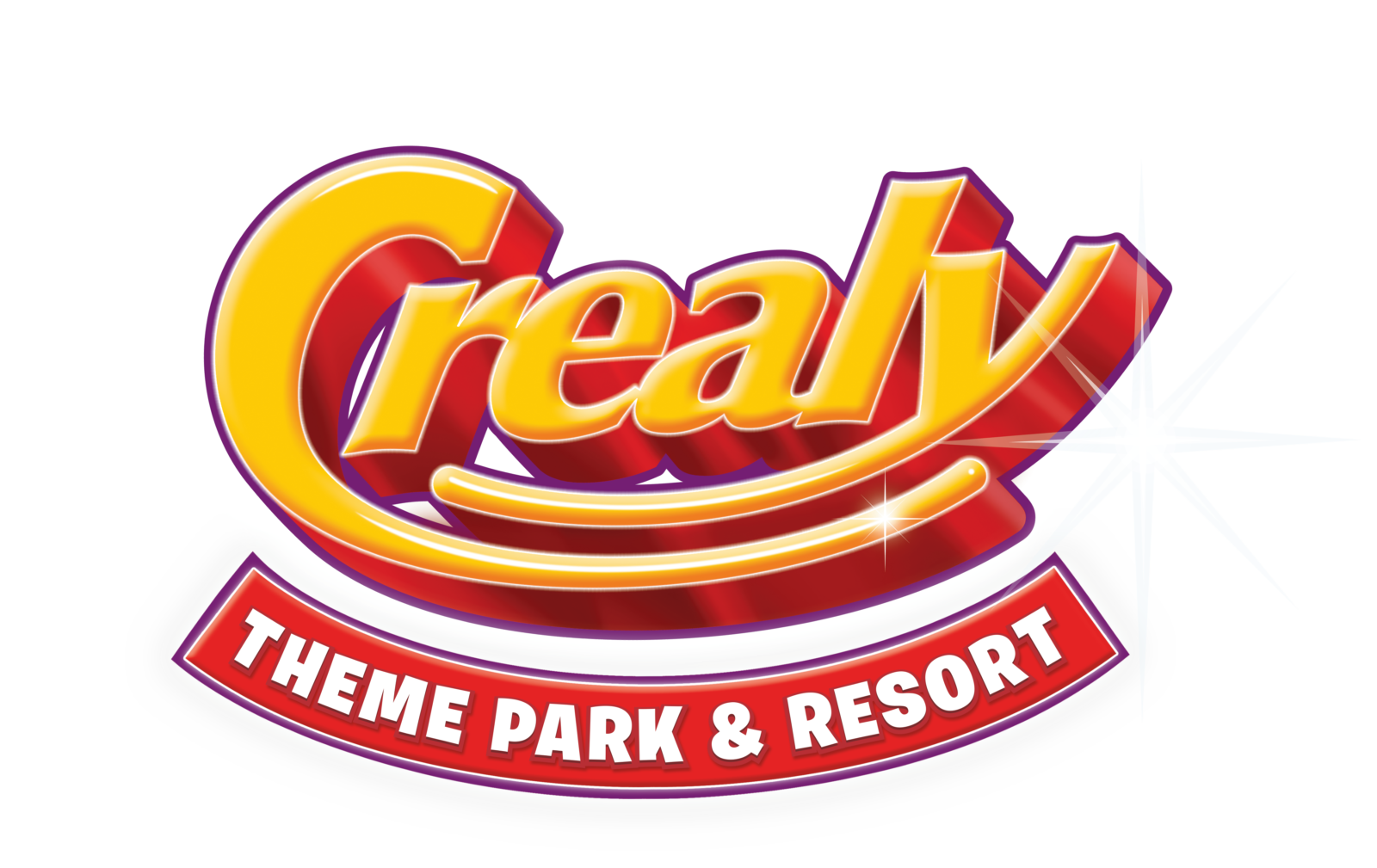 crealy-resort-logo