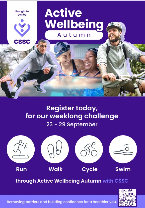 CSSC