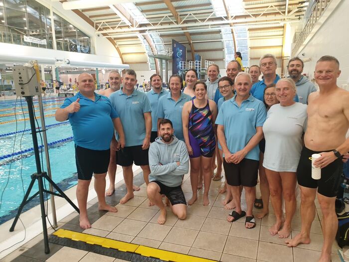 Swimming comp  .jpg 2