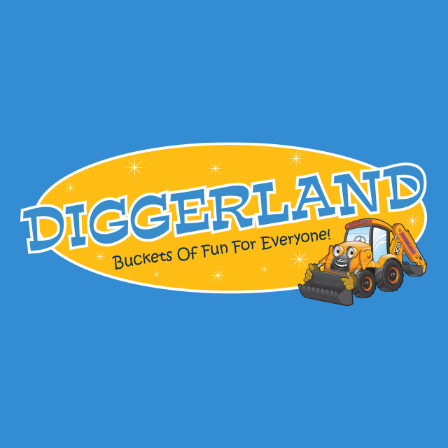 Diggerland