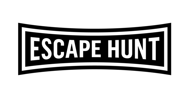 Escape Hunt