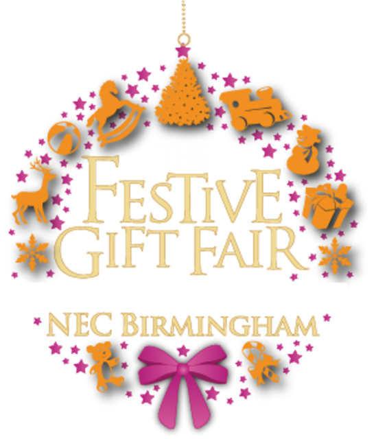 Festive Gift Fair