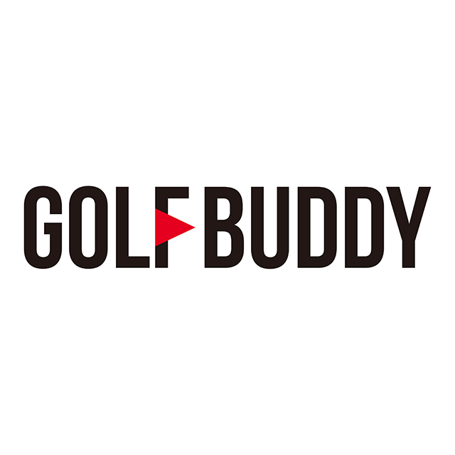 Golfbuddy