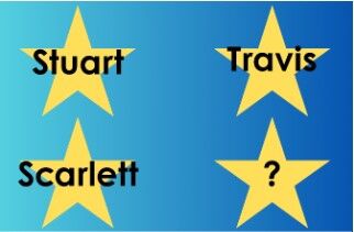 Puzzle Screenshot 2026-01-19 092154