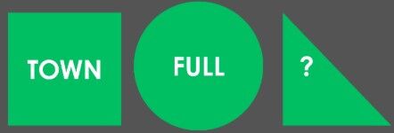 Puzzle Screenshot 2026-01-19 092328