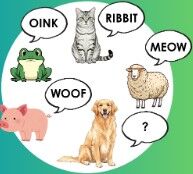 Puzzle Screenshot 2026-01-19 092508