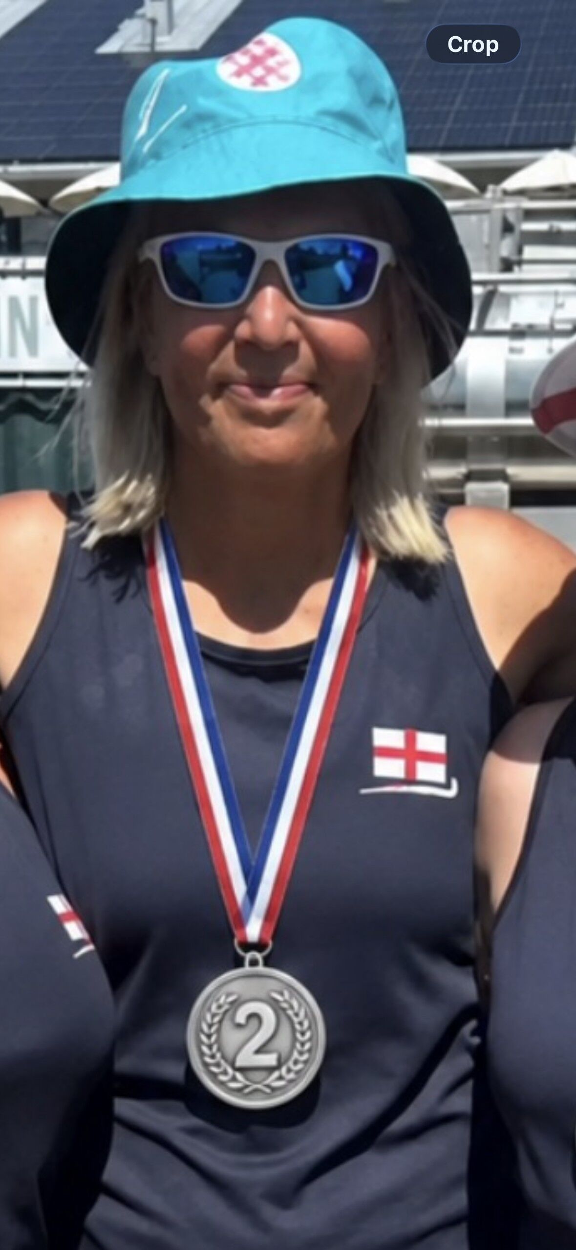Lisa Hockey 26.4