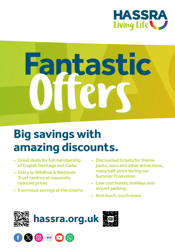 marketing offer 1