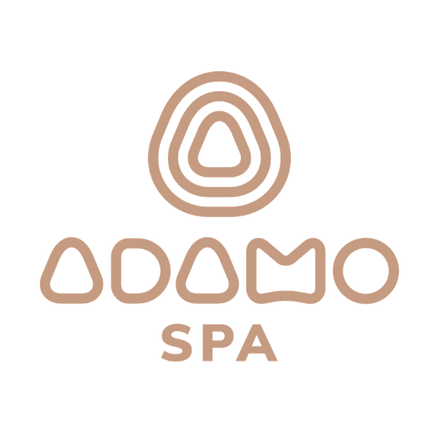 Adamo Spa