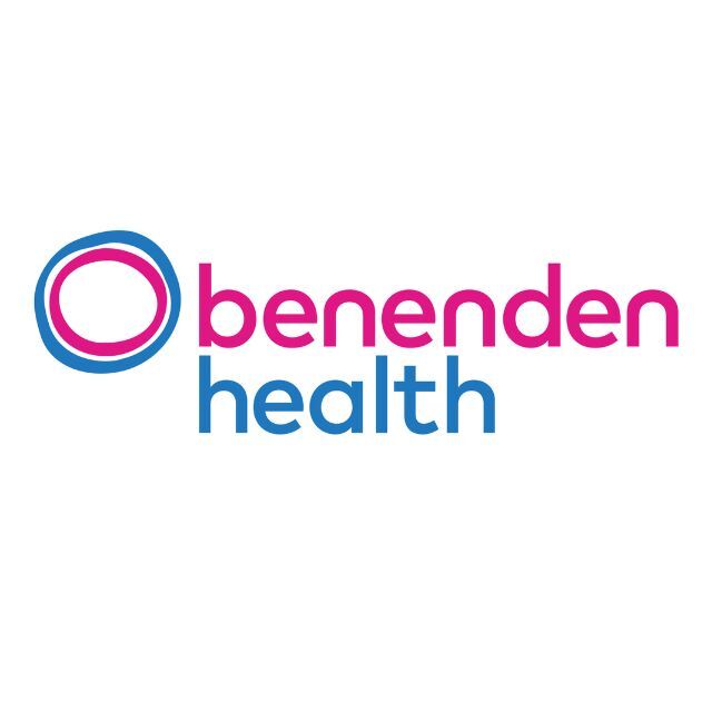Benenden Healthcare