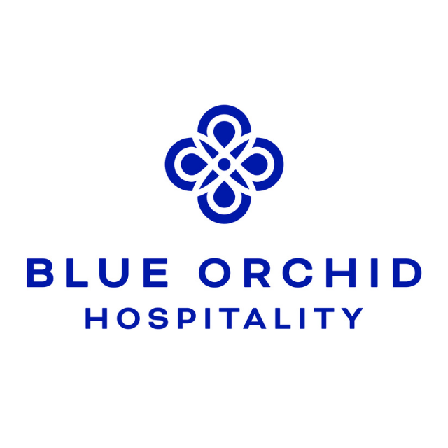 Blue Orchid Hospitality