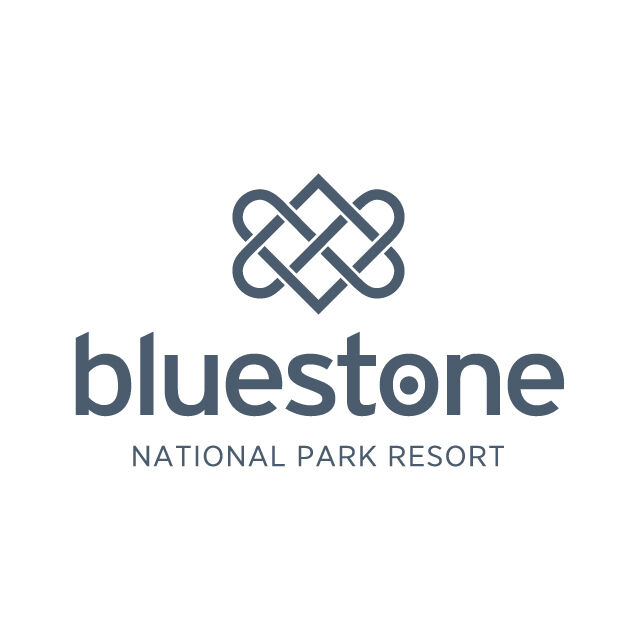 Bluestone Wales National Park Resort