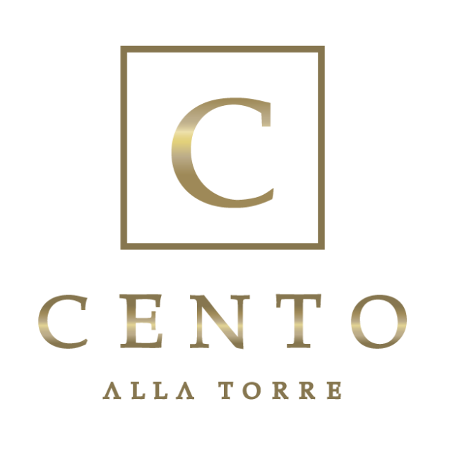 Cento Alla Torre
