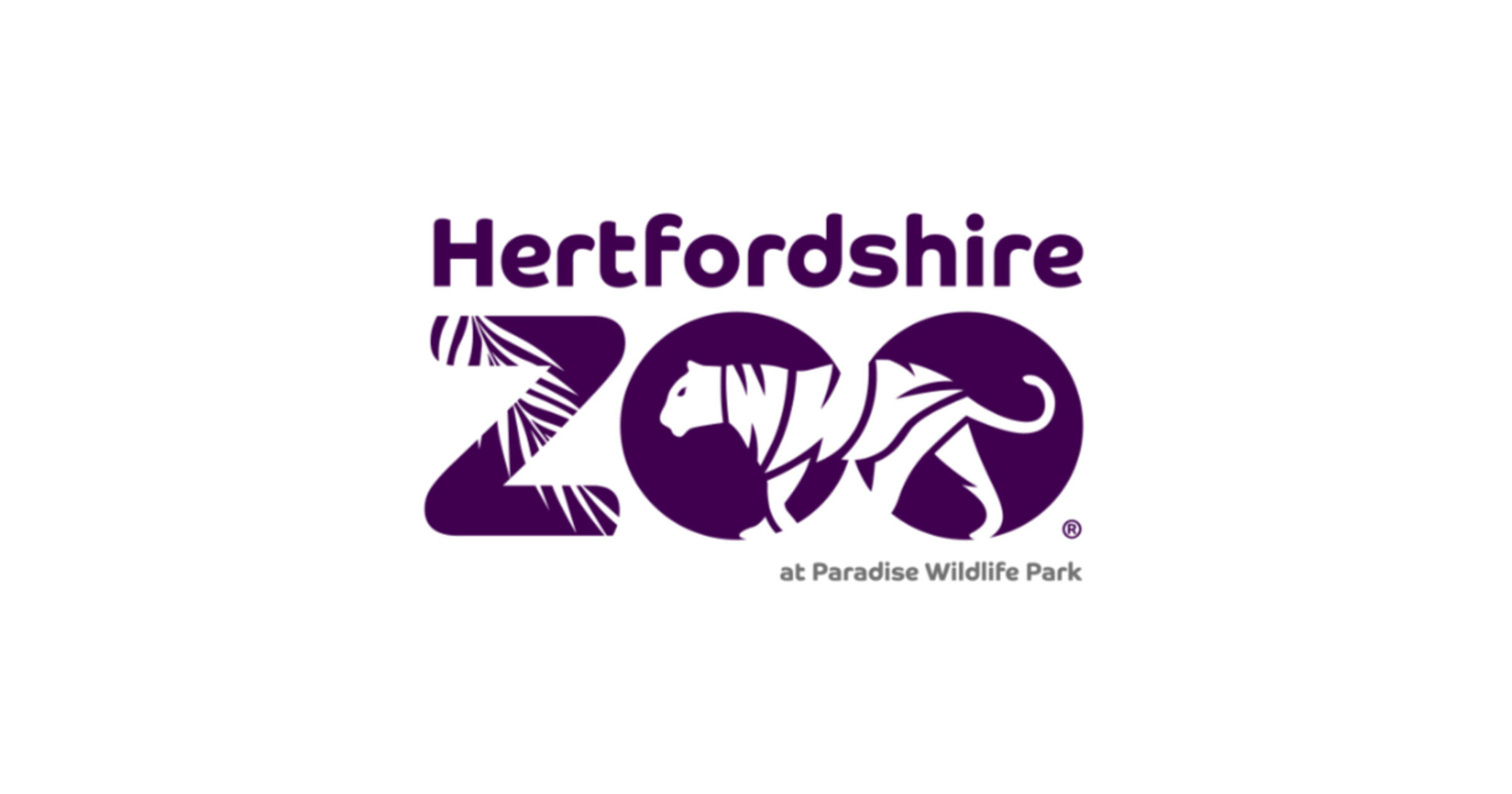 Hertfordshire Zoo