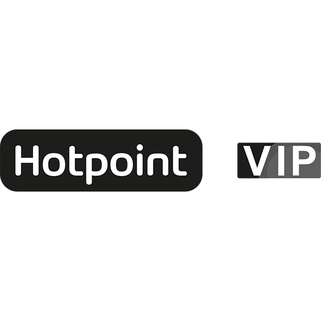 Hotpoint VIP