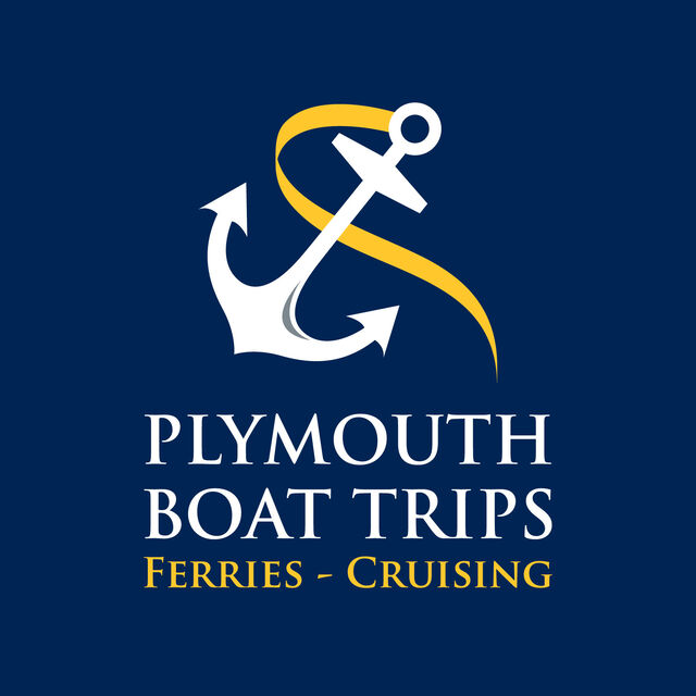 Plymouth Boat Trips